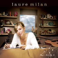 Comme un diamant_Laure Milan,Diam's