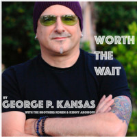Worth the Wait_George P. Kansas,The Brothers Koren,Kenny Aronoff
