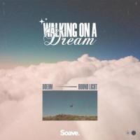 Walking On A Dream_Boehm,Round Light,Nick Littlemore,Jonathan Sloan,Luke Steele