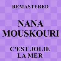 Take My Sorrow Away_Nana Mouskouri