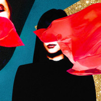 Just Because_Gemini Rising,Tensnake,Fiora,Fiora Cutler,Marco Niemerski,Léster Méndez