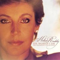 I Am Woman_Helen Reddy