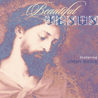Beautiful Jesus(feat. TaTa Vega)_Jeremy Riddle