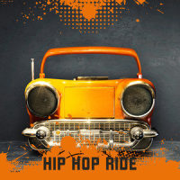 Chill Hip Hop_Todays Hits,HipHop Empire,Chilly Pilly
