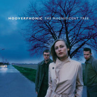 Pink Fluffy Dinosaurs_Hooverphonic