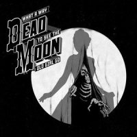 Poor Born_Dead Moon