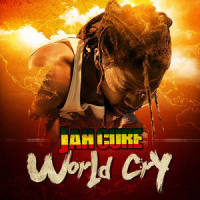 Choose Up_Jah Cure,Jazmine Sullivan