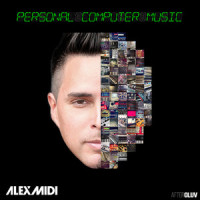 Breath Of Life_Alex Midi,Cadence