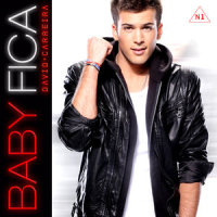 Baby Fica_David Carreira,Anselmo Ralph