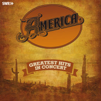 Wednesday Morning_America
