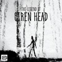 The Legend of Siren Head_CG5
