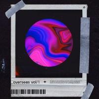 Everyday(feat. Mangojefe)_S1,HOLLOWS,Mangojefe,Mello