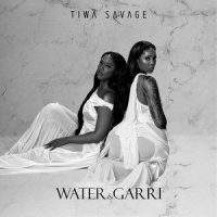 Special Kinda_Tiwa Savage,Tay Iwar