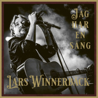 Jag har en sång_Lars Winnerback,Anders F Rönnblom