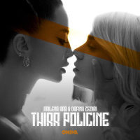 Thirr Policine_Arilena Ara,Dafina Zeqiri