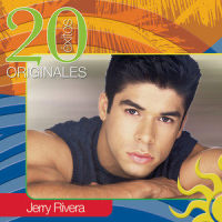 Ese_Jerry Rivera