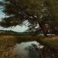 Hideout_S. Carey