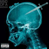 Side to Side(feat. FMV, JEXX & Bimmbbo)_Kevin Ross,Fmv,Jexx,Bimmbbo
