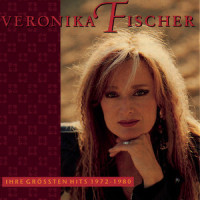Sommernachtsball_Veronika Fischer