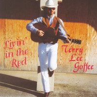 Billy Joe_Terry Lee Goffee