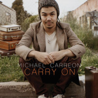 Lady in the Purple_Michael Carreon