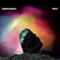 Say for Certain_Generationals