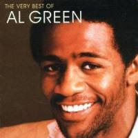 Are You Lonely For Me Baby_Al Green