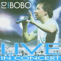 Change the World_DJ Bobo