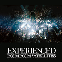 UNDERTAKER_BOOM BOOM SATELLITES