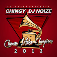 Wanna Go_Chingy,Brad Young