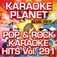 I Can't Drive 55 (Originally Performed By Sammy Hagar)_A-Type Player,D.R,Sammy Hagar