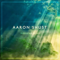 Great Is the Chorus_Aaron Shust