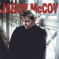 Get a Real Job_Jason McCoy