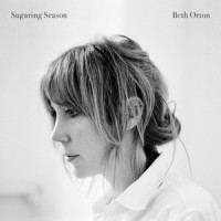State of Grace_Beth Orton