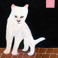 Hoya Paranoia_Duster