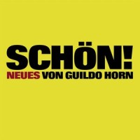 Geburtstagslied_Guildo Horn