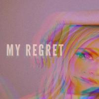 My Regret_Madilyn Paige