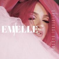 Collateral Damage_EM/ELLE