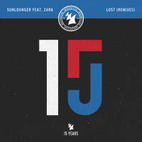 Lost_Sunlounger,Zara
