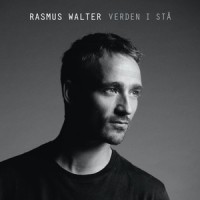 På en dag som i dag_Rasmus Walter