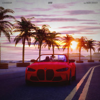 BMW_GUMMiBEAR,Mark Dohner