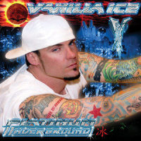 Hustlin'_Vanilla Ice