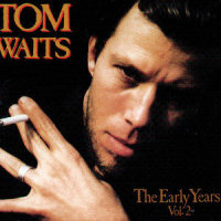 Blue Skies_Tom Waits