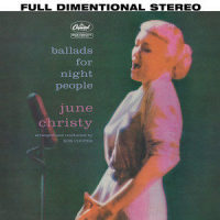I Know About Love_June Christy,Bob Cooper