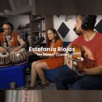 Me Maten_Estefanía Riojas,Aizzz,Antonio Carmona,Anton Alvarez,Cristian quirante catalán,Vícor Martínez