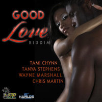 Melody To My Song_Christopher Martin