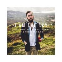 Half a Man_Jesse Daniel Smith
