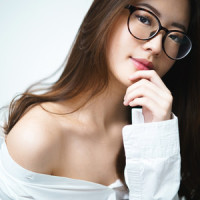 Hujan Menjadi Cerah_Valerie Pola