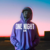 One Night_Admt,Adam Taylor,Charlotte Haining,Joe Housley,Charlie Martin
