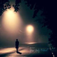 Your Only Friend(feat. Raccoon)_Alan Jacobs,Raccoon